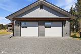 624 Yupik Road - Photo 43