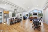 624 Yupik Road - Photo 5