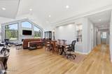 624 Yupik Road - Photo 6