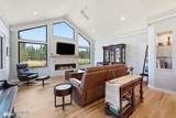 624 Yupik Road - Photo 7