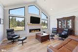624 Yupik Road - Photo 8