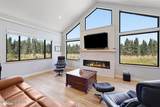 624 Yupik Road - Photo 9