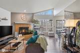 9241 Blackberry Street - Photo 1