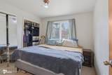 9241 Blackberry Street - Photo 10
