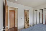 9241 Blackberry Street - Photo 11
