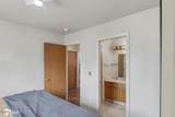 9241 Blackberry Street - Photo 12