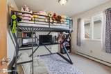 9241 Blackberry Street - Photo 13