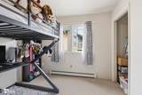 9241 Blackberry Street - Photo 15