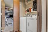 9241 Blackberry Street - Photo 16