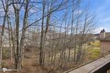 9241 Blackberry Street - Photo 17
