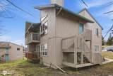 9241 Blackberry Street - Photo 19