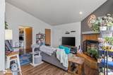 9241 Blackberry Street - Photo 2