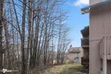9241 Blackberry Street - Photo 20