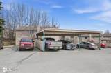 9241 Blackberry Street - Photo 21