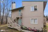9241 Blackberry Street - Photo 22