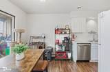 9241 Blackberry Street - Photo 4