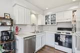 9241 Blackberry Street - Photo 6