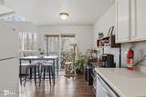 9241 Blackberry Street - Photo 7