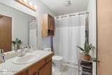 9241 Blackberry Street - Photo 8