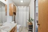 9241 Blackberry Street - Photo 9