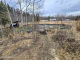 36096 Magnolia Street - Photo 10