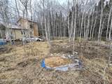 36096 Magnolia Street - Photo 11