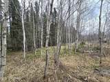 36096 Magnolia Street - Photo 12