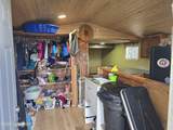 36096 Magnolia Street - Photo 13