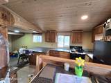 36096 Magnolia Street - Photo 14