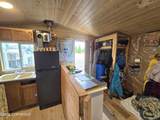 36096 Magnolia Street - Photo 15