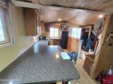 36096 Magnolia Street - Photo 16