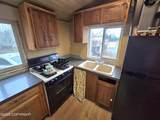 36096 Magnolia Street - Photo 17