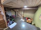36096 Magnolia Street - Photo 18