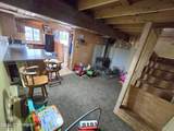 36096 Magnolia Street - Photo 19
