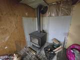 36096 Magnolia Street - Photo 20
