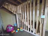 36096 Magnolia Street - Photo 21