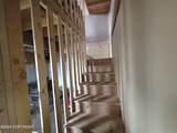 36096 Magnolia Street - Photo 22