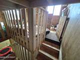 36096 Magnolia Street - Photo 23