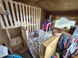 36096 Magnolia Street - Photo 24