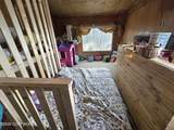 36096 Magnolia Street - Photo 25