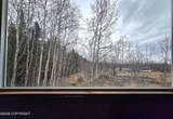 36096 Magnolia Street - Photo 26
