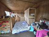 36096 Magnolia Street - Photo 27