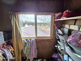 36096 Magnolia Street - Photo 28