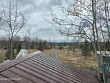 36096 Magnolia Street - Photo 29