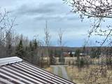 36096 Magnolia Street - Photo 30