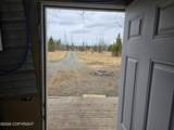 36096 Magnolia Street - Photo 33