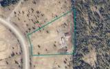 36096 Magnolia Street - Photo 41