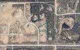 36096 Magnolia Street - Photo 42
