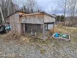 36096 Magnolia Street - Photo 7