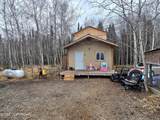 36096 Magnolia Street - Photo 8